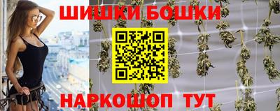 тгк Кимры