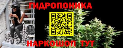MDMA Premium VHQ Кингисепп